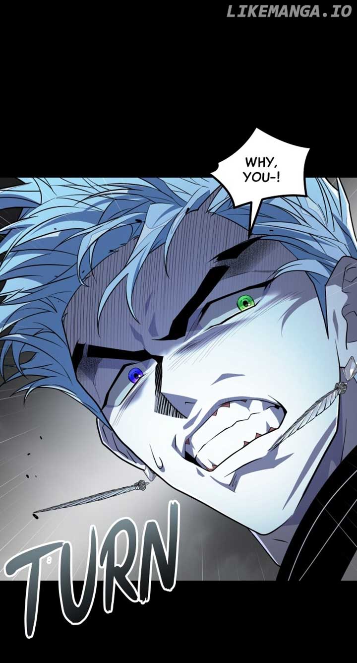 Read Book of the Dead EN Manga Online
