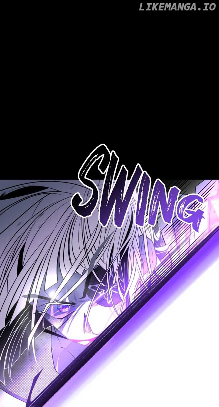 Read Book of the Dead EN Manga Online