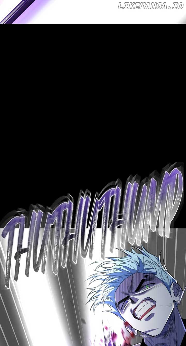 Read Book of the Dead EN Manga Online