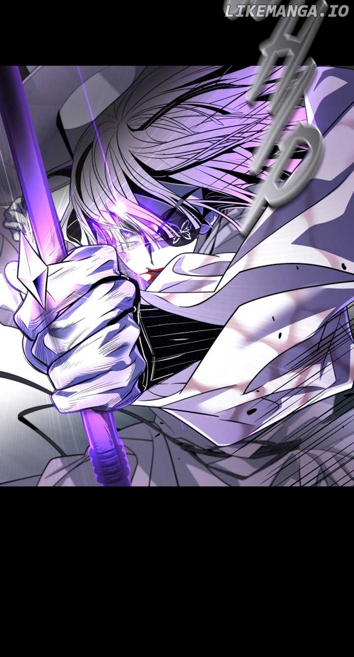 Read Book of the Dead EN Manga Online