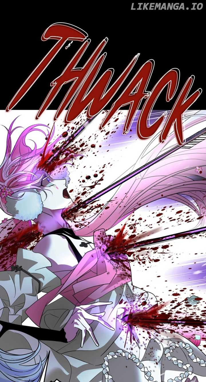 Read Book of the Dead EN Manga Online
