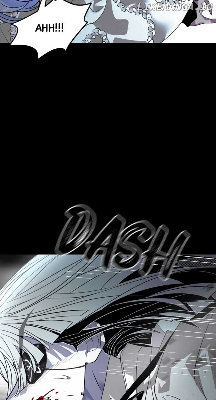 Read Book of the Dead EN Manga Online