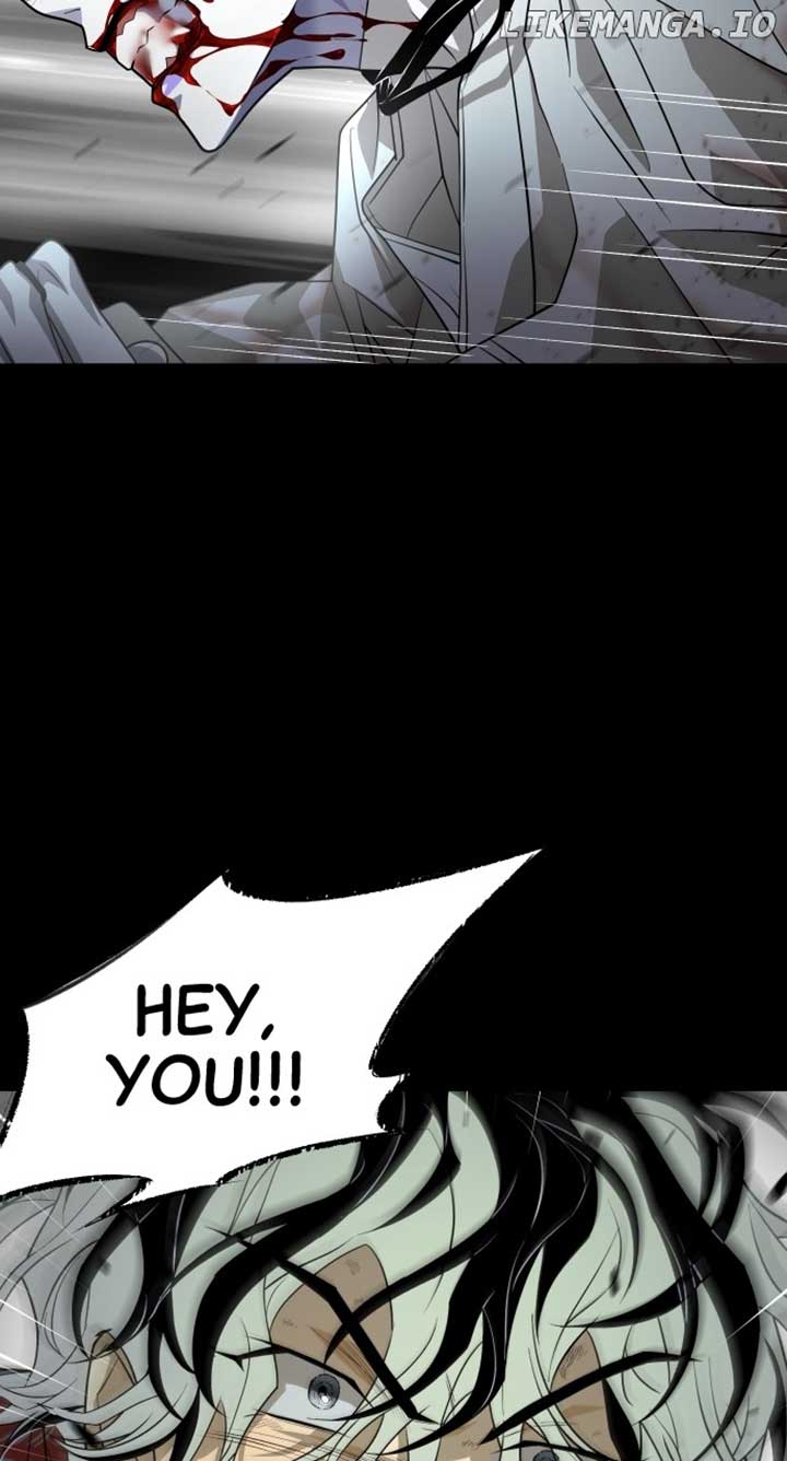 Read Book of the Dead EN Manga Online