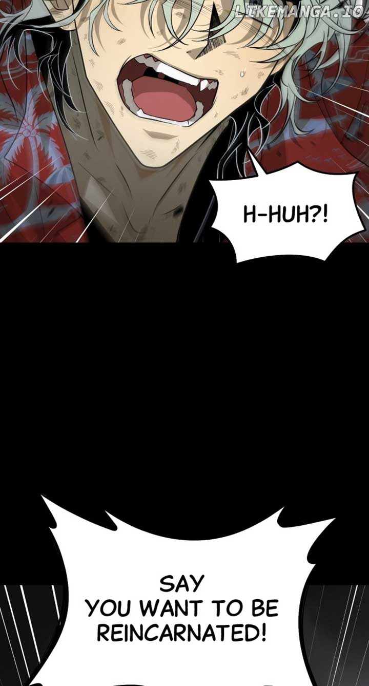 Read Book of the Dead EN Manga Online