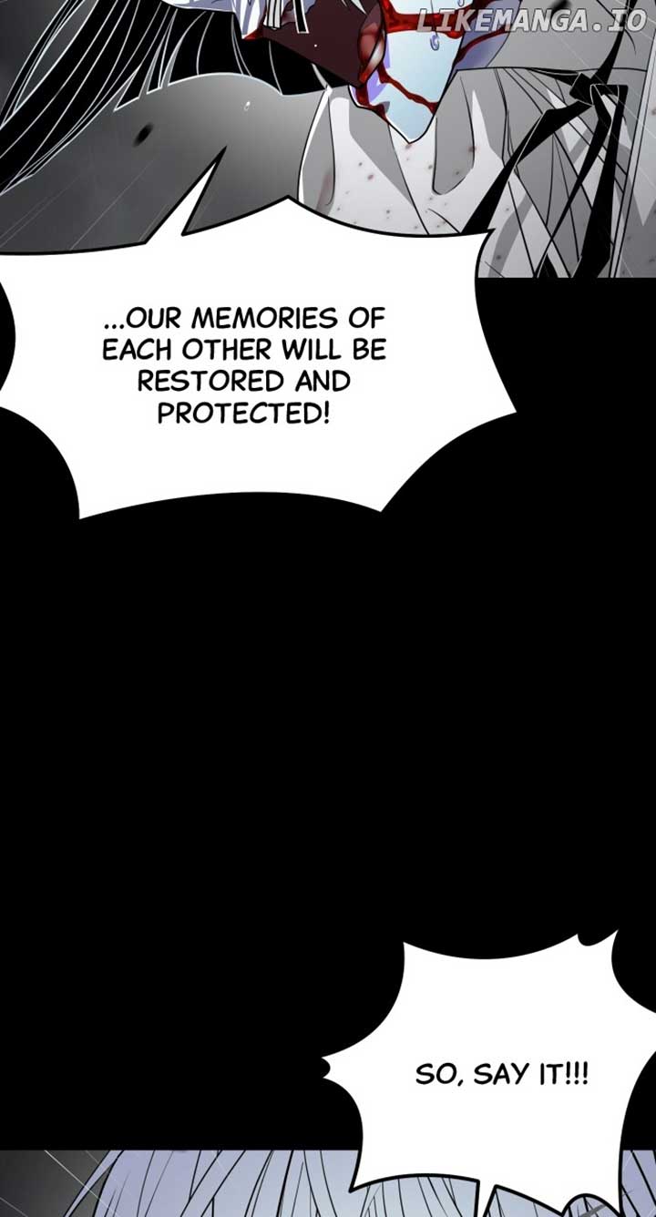 Read Book of the Dead EN Manga Online
