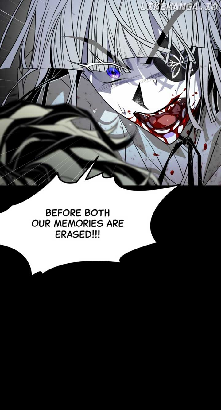 Read Book of the Dead EN Manga Online