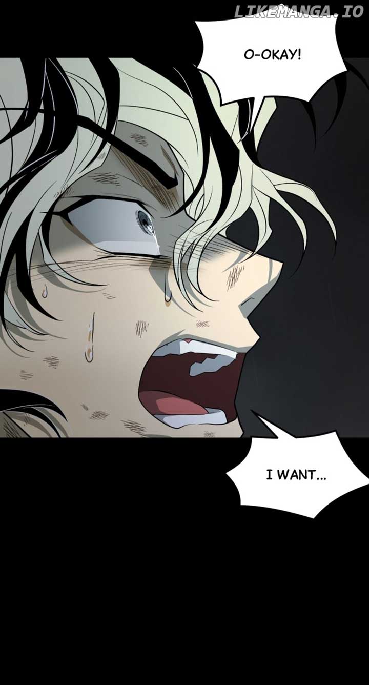 Read Book of the Dead EN Manga Online