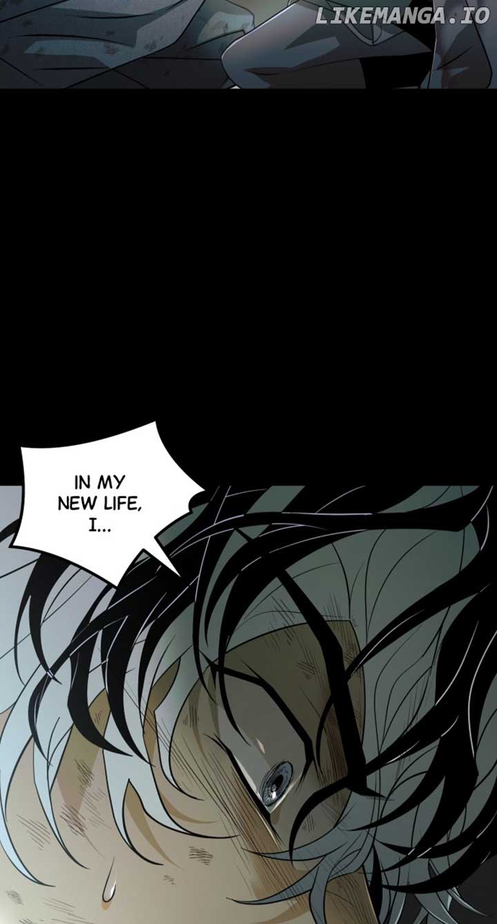 Read Book of the Dead EN Manga Online