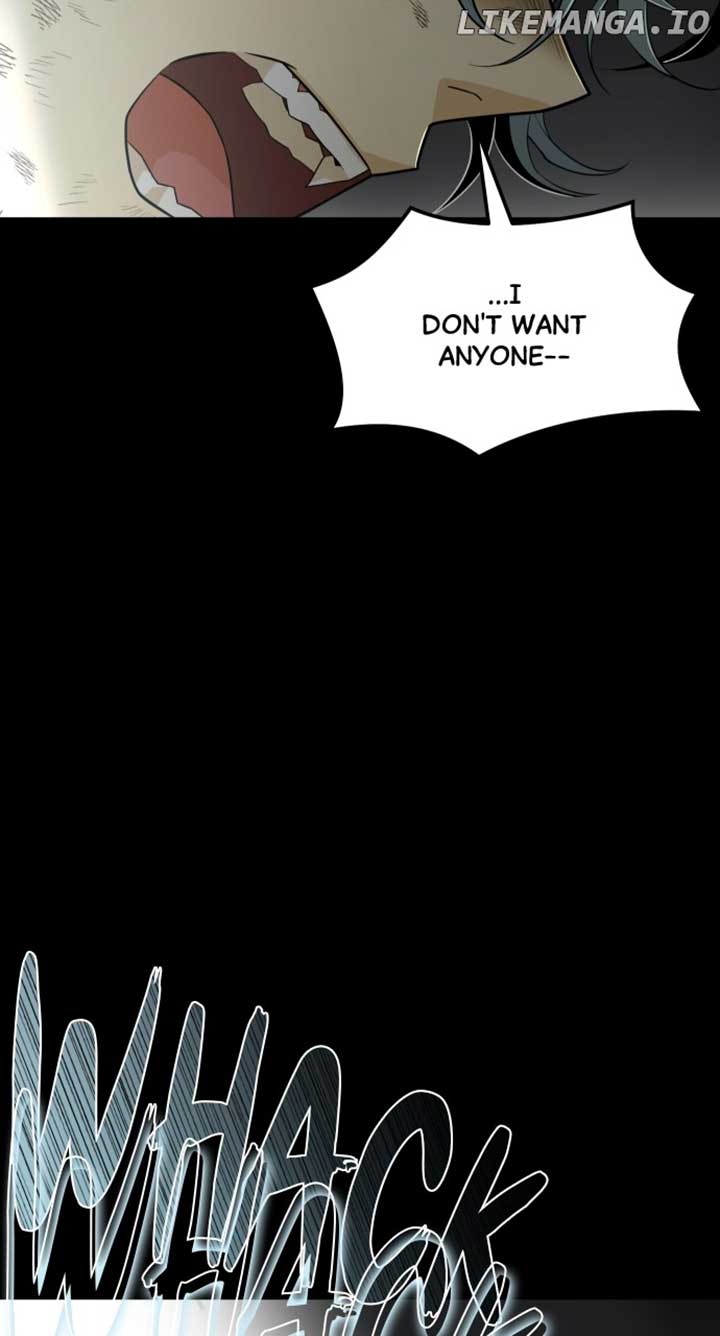 Read Book of the Dead EN Manga Online