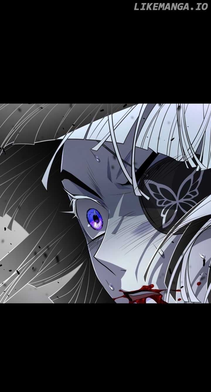 Read Book of the Dead EN Manga Online