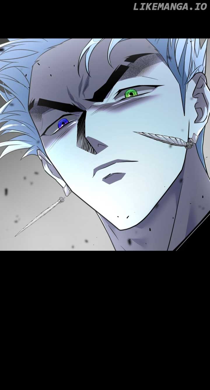Read Book of the Dead EN Manga Online