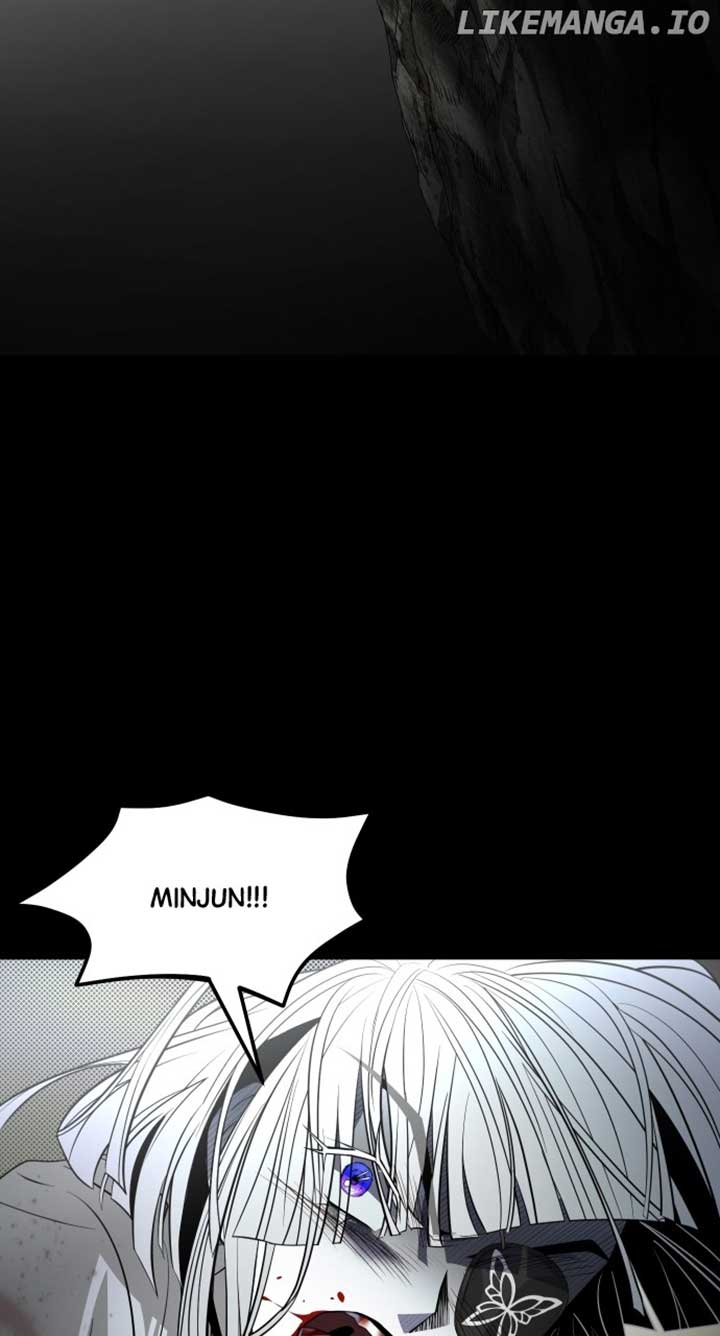 Read Book of the Dead EN Manga Online
