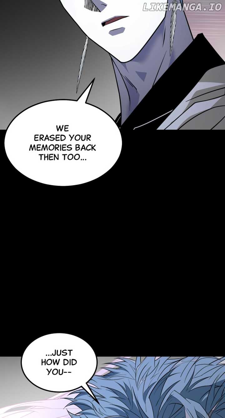 Read Book of the Dead EN Manga Online