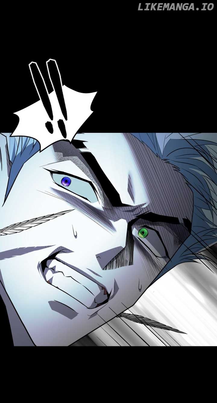 Read Book of the Dead EN Manga Online