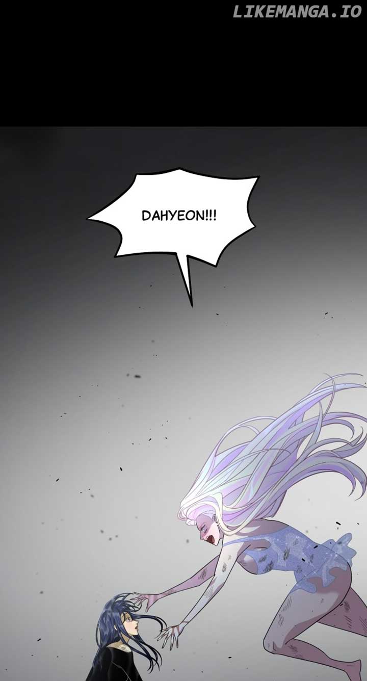 Read Book of the Dead EN Manga Online