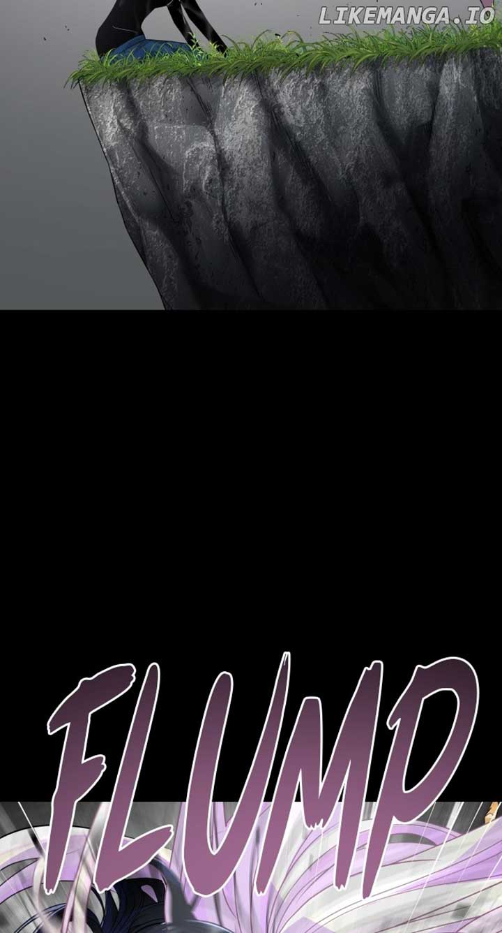 Read Book of the Dead EN Manga Online