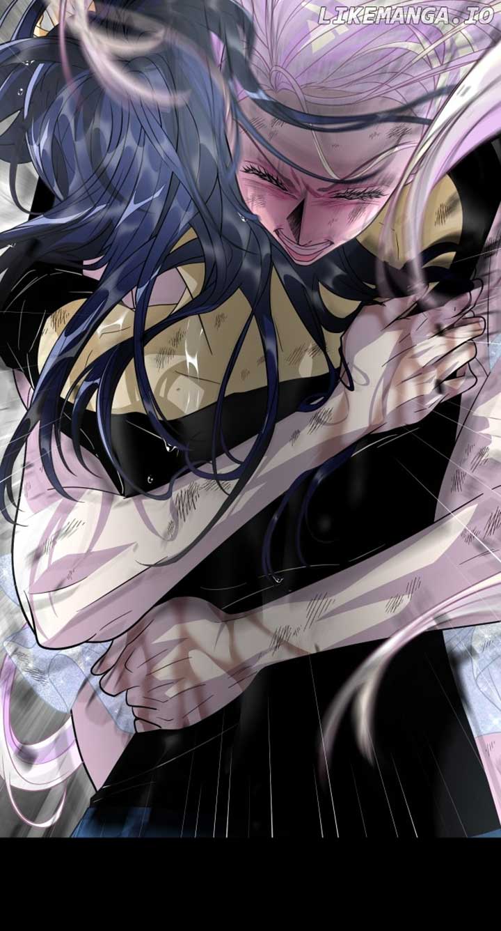 Read Book of the Dead EN Manga Online