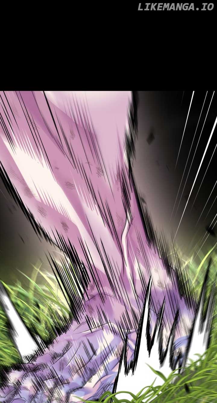 Read Book of the Dead EN Manga Online
