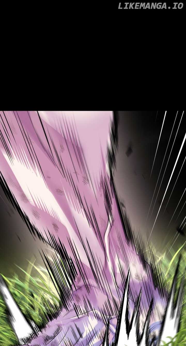 Read Book of the Dead EN Manga Online