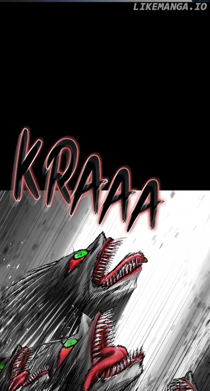 Read Book of the Dead EN Manga Online