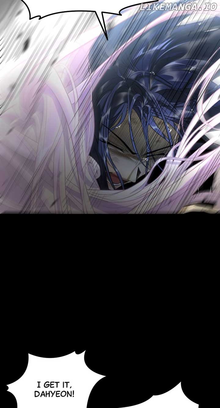Read Book of the Dead EN Manga Online