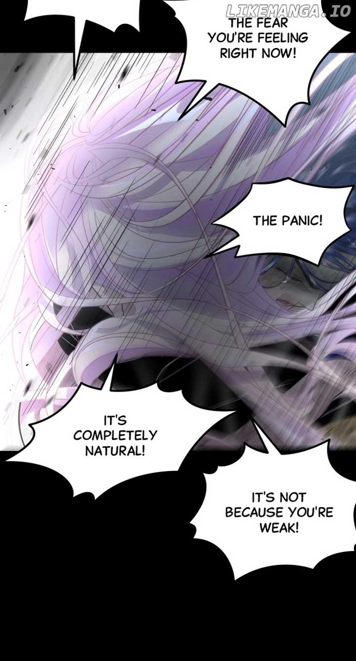 Read Book of the Dead EN Manga Online