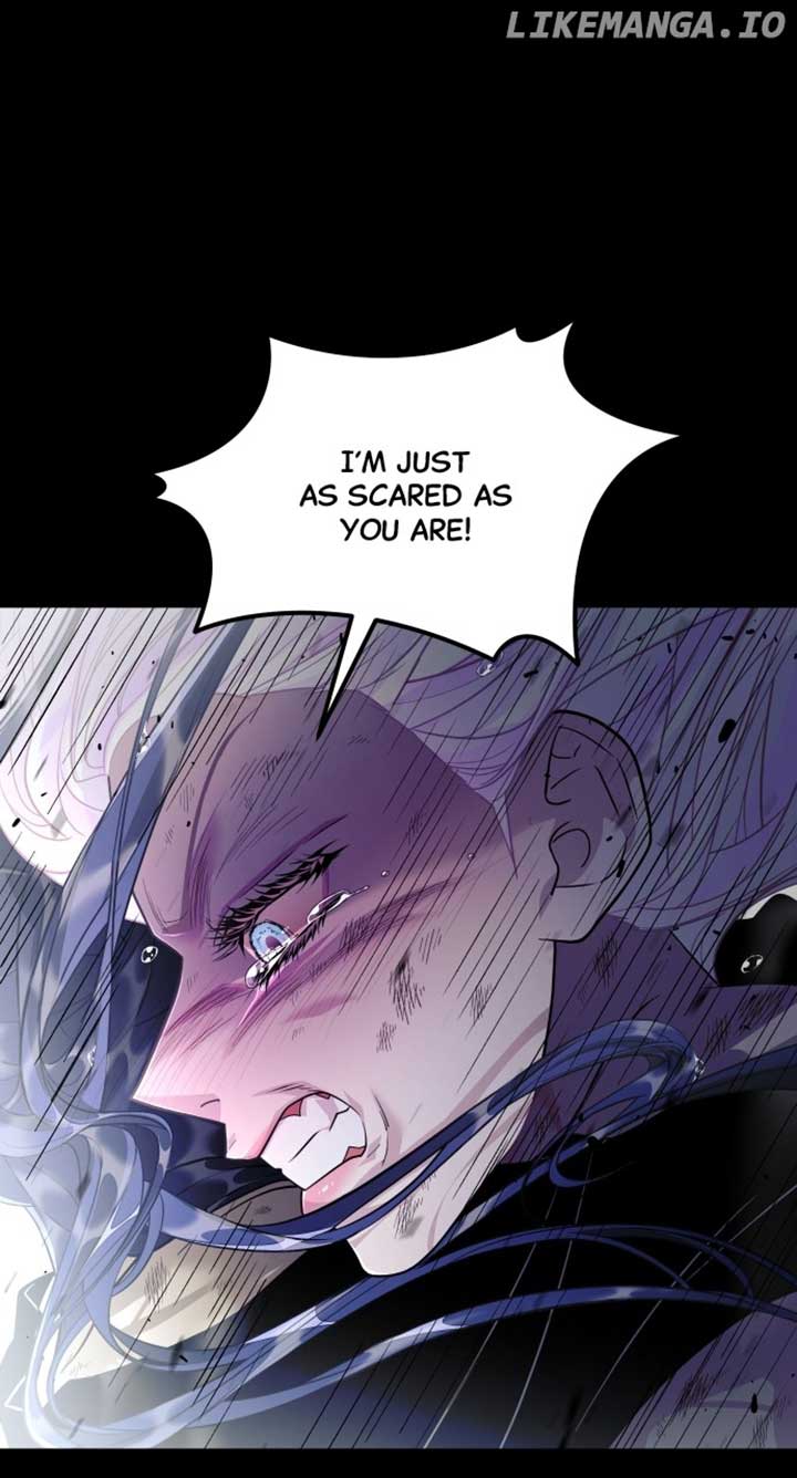 Read Book of the Dead EN Manga Online