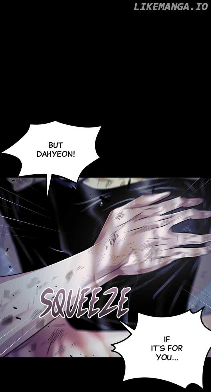 Read Book of the Dead EN Manga Online