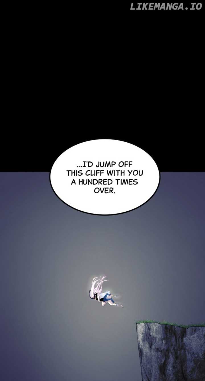 Read Book of the Dead EN Manga Online