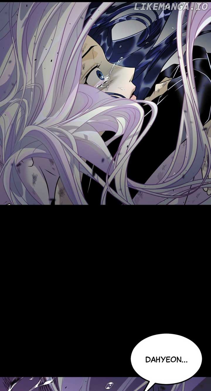 Read Book of the Dead EN Manga Online