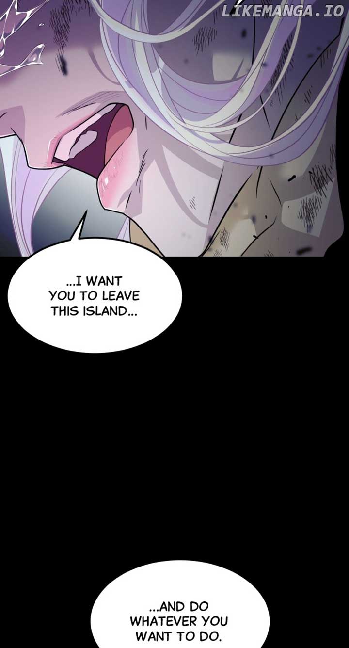 Read Book of the Dead EN Manga Online