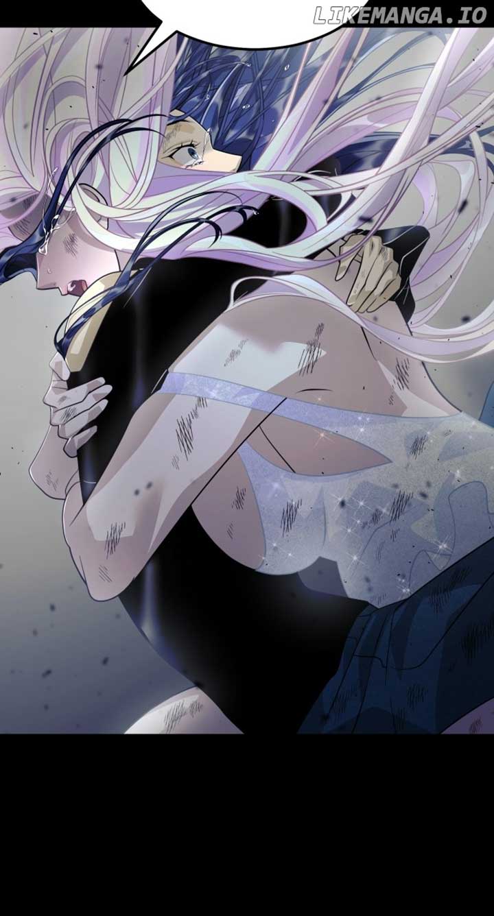 Read Book of the Dead EN Manga Online