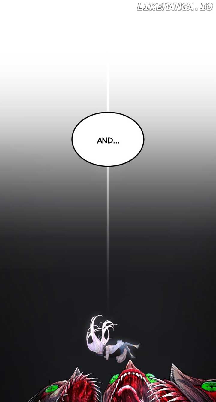 Read Book of the Dead EN Manga Online