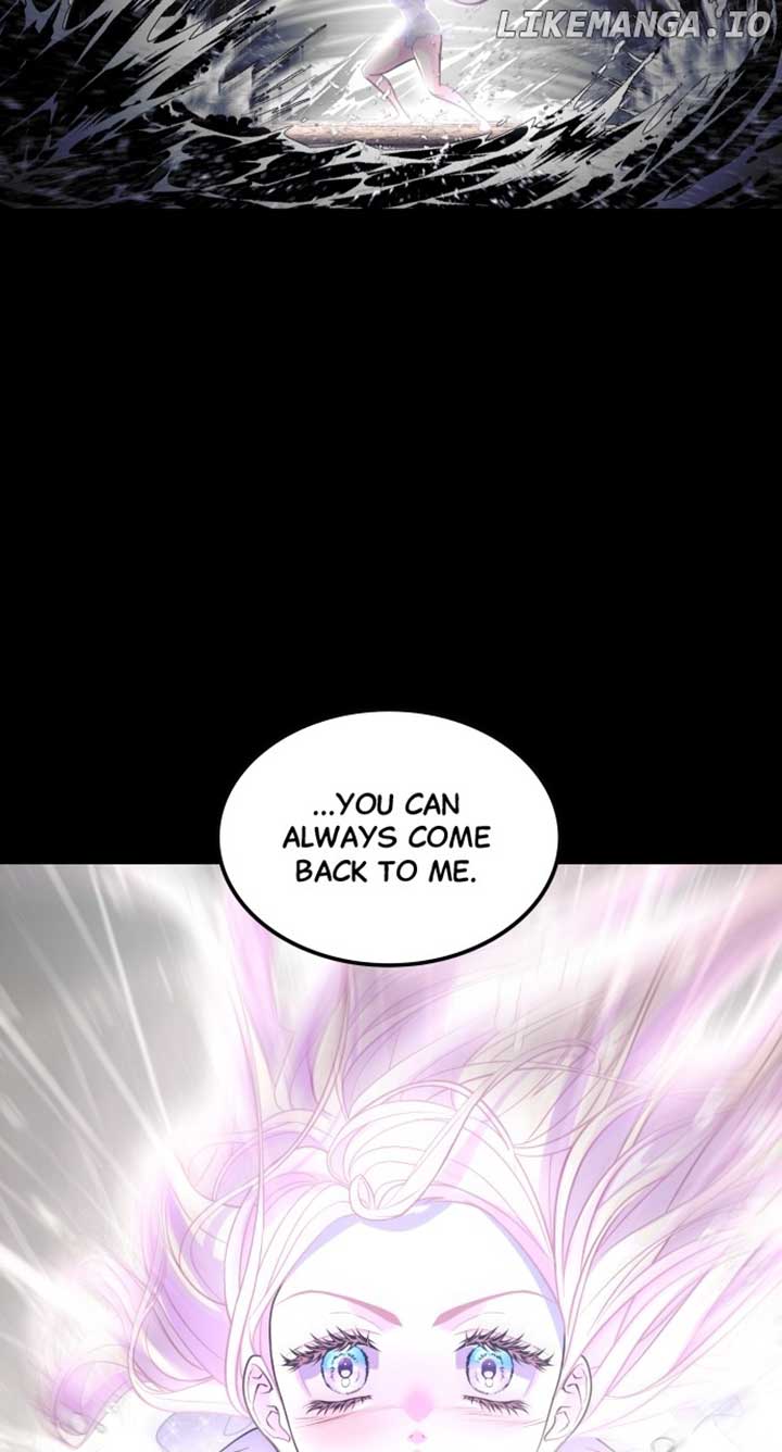 Read Book of the Dead EN Manga Online