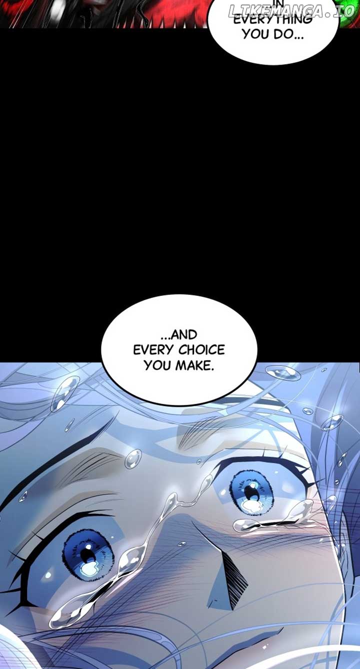 Read Book of the Dead EN Manga Online