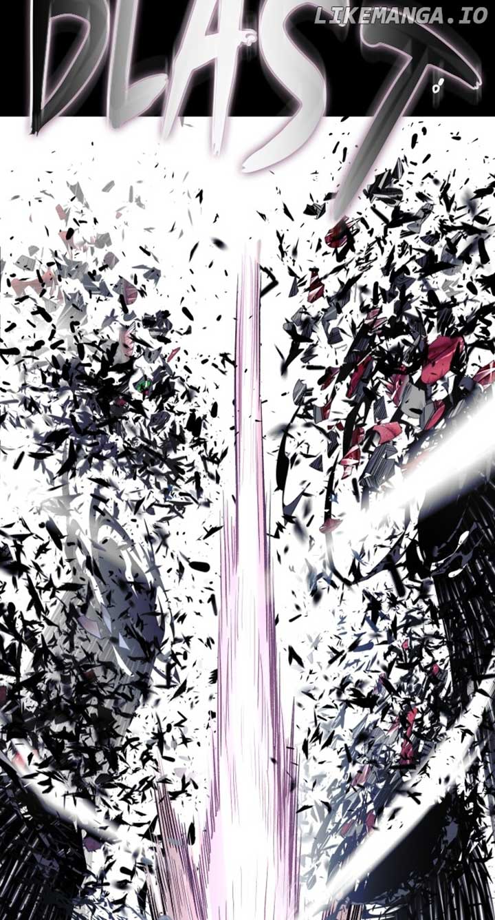 Read Book of the Dead EN Manga Online