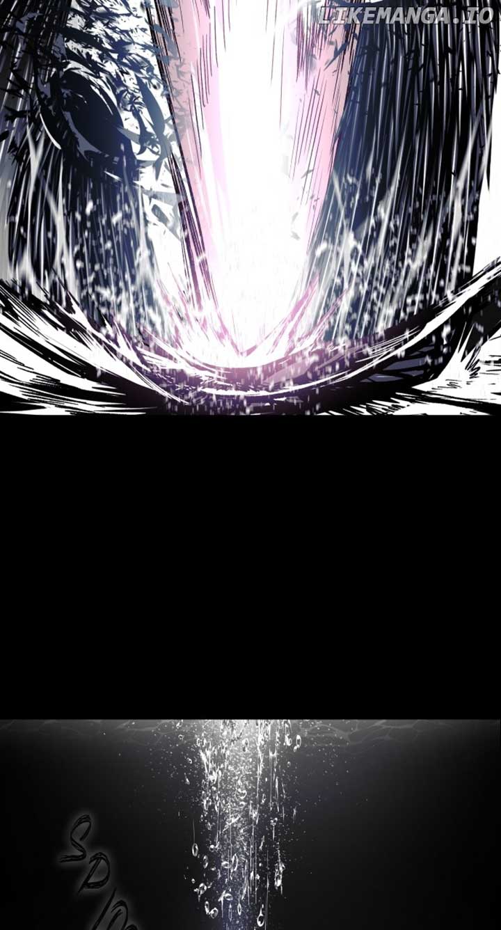 Read Book of the Dead EN Manga Online