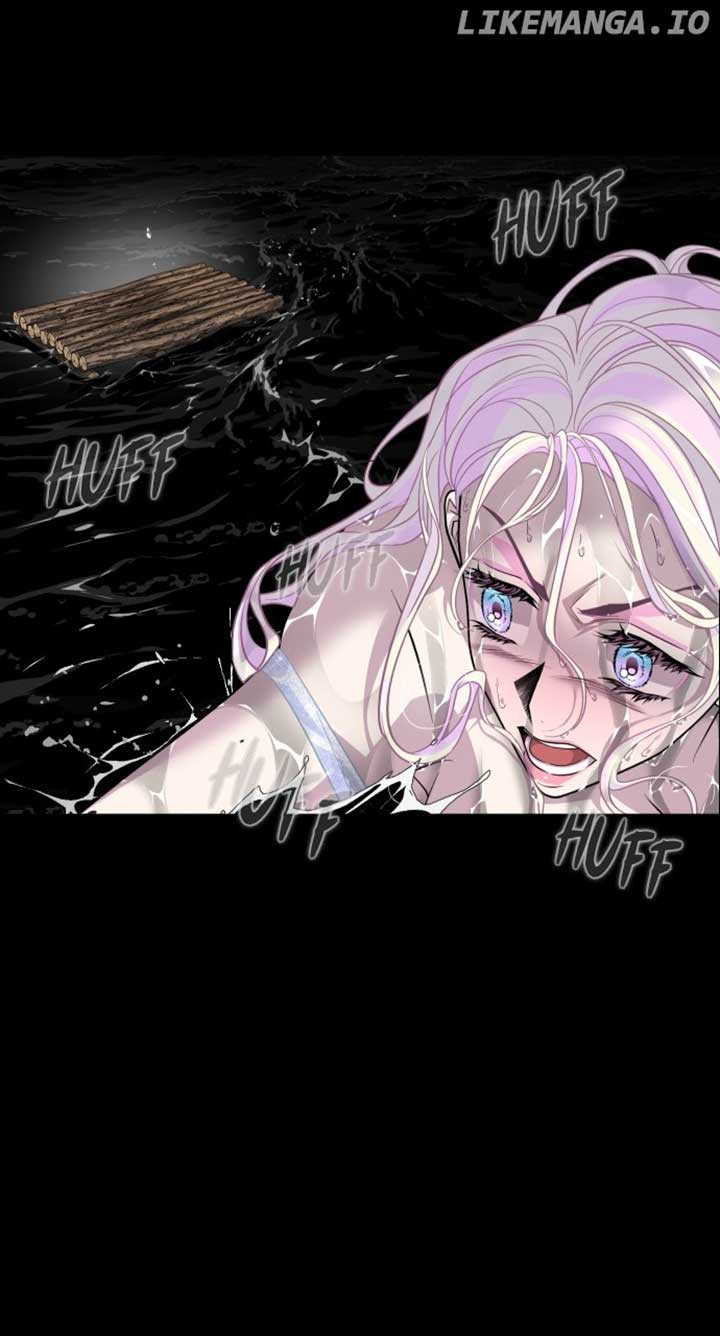 Read Book of the Dead EN Manga Online