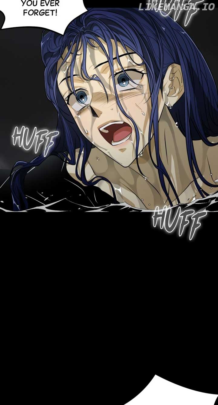 Read Book of the Dead EN Manga Online