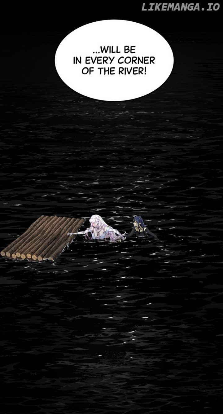 Read Book of the Dead EN Manga Online