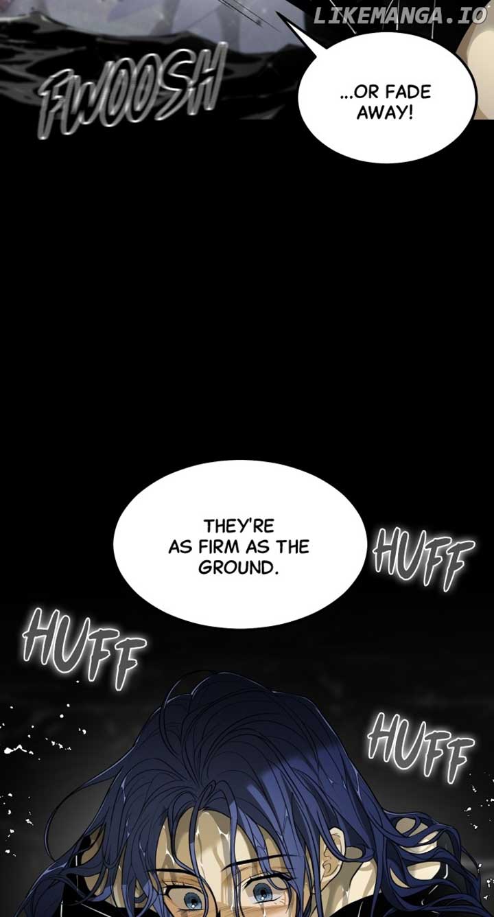Read Book of the Dead EN Manga Online