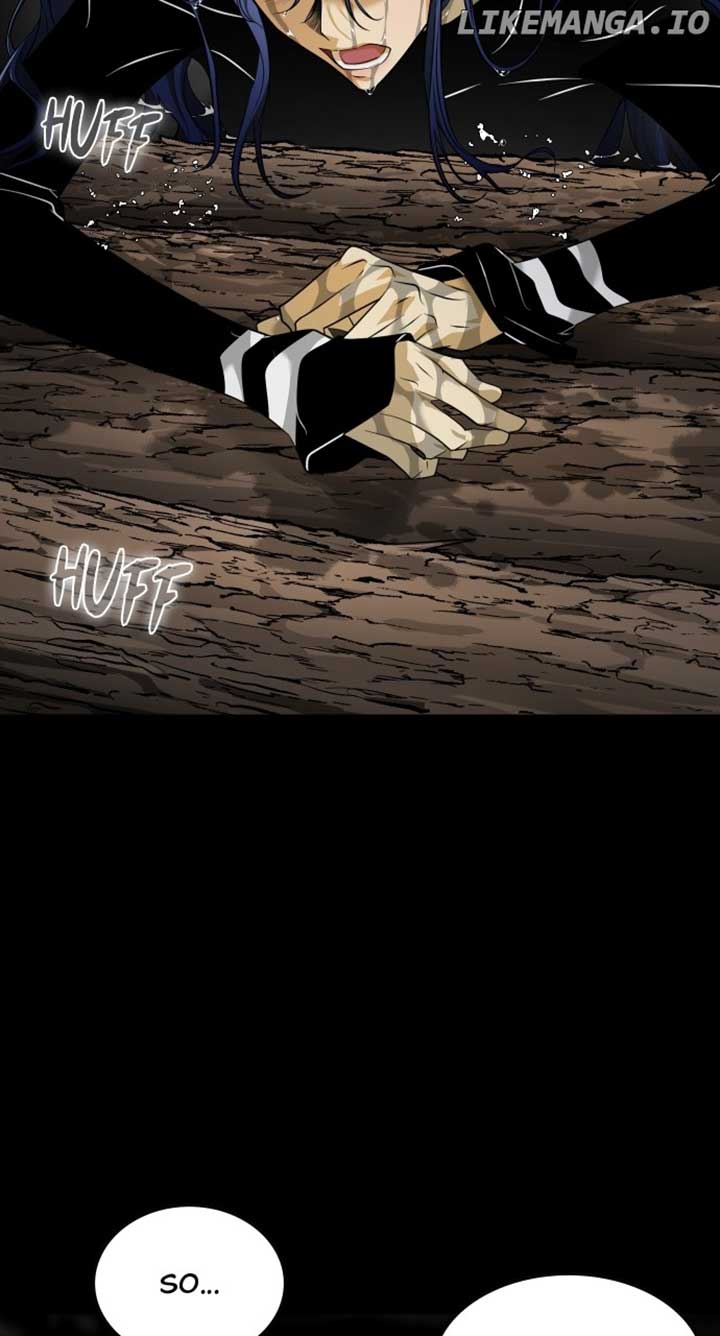 Read Book of the Dead EN Manga Online