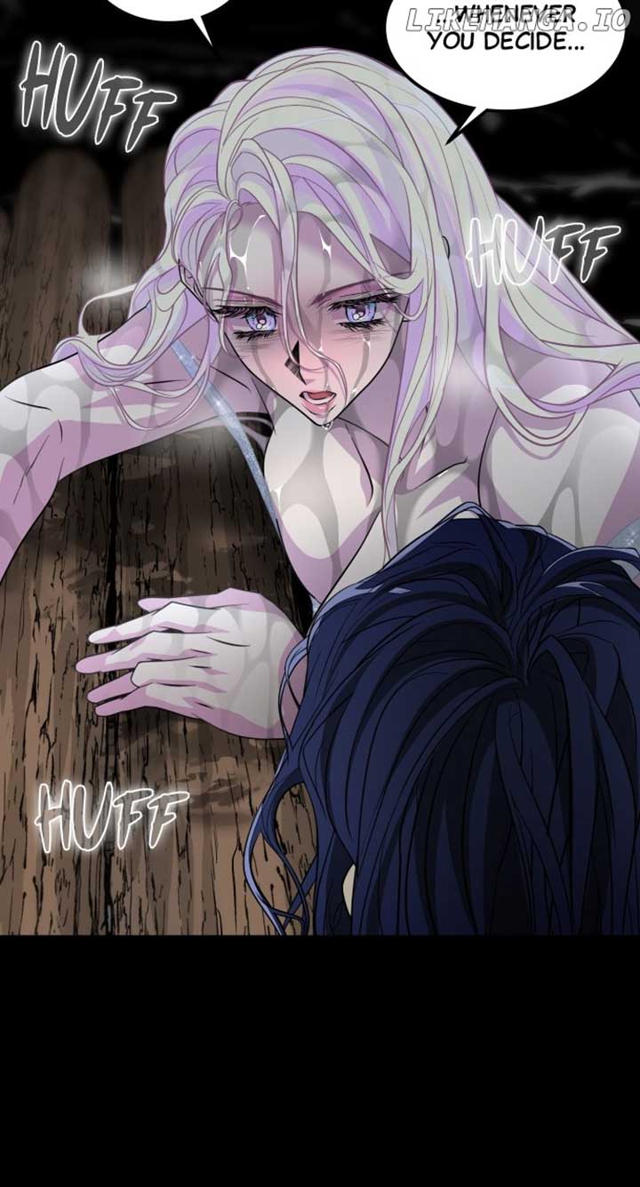 Read Book of the Dead EN Manga Online