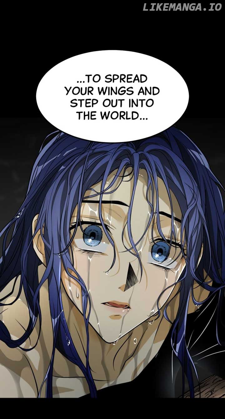 Read Book of the Dead EN Manga Online