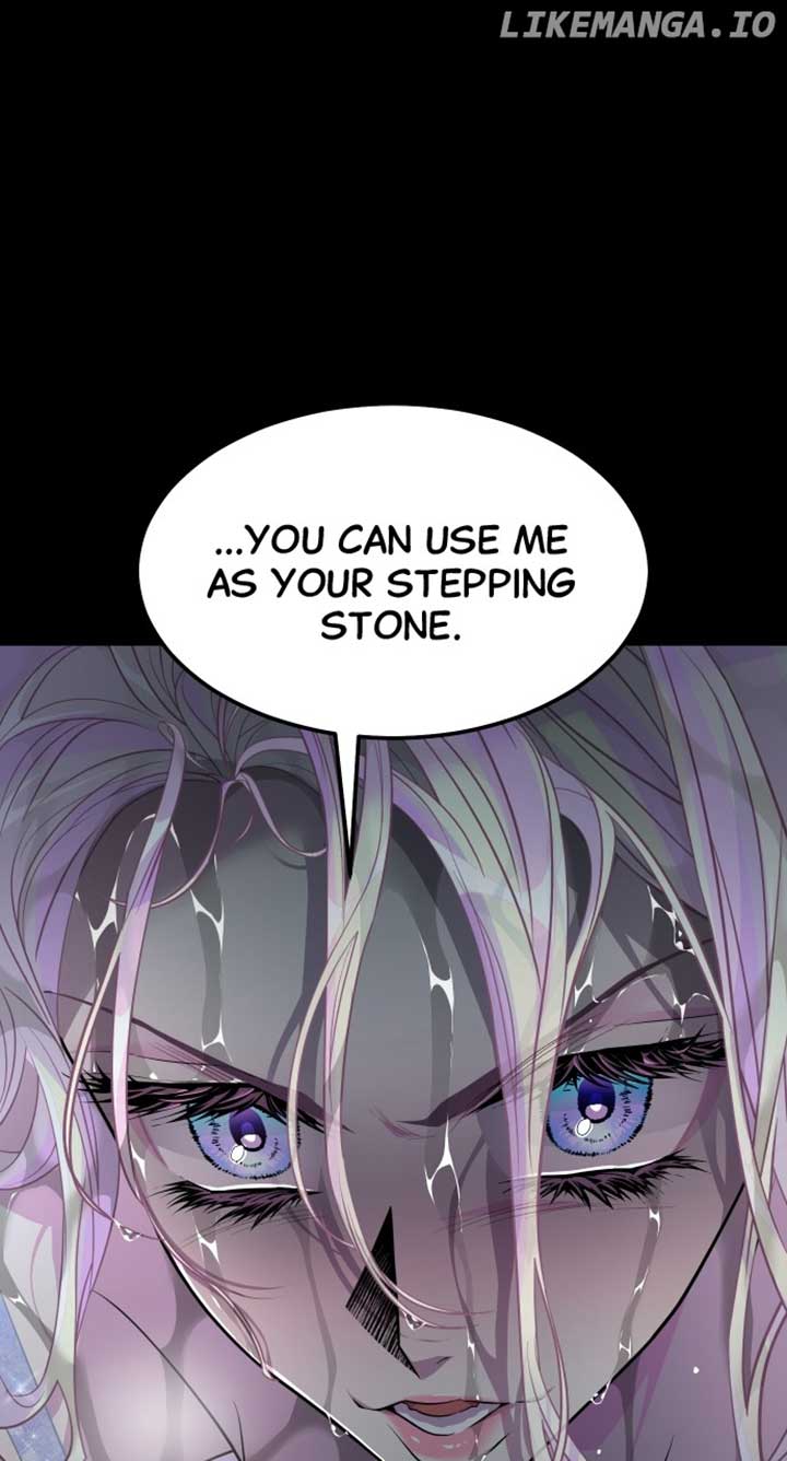 Read Book of the Dead EN Manga Online