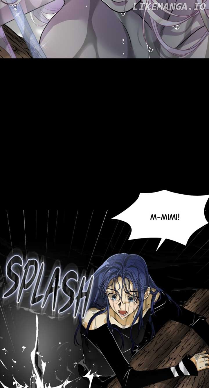 Read Book of the Dead EN Manga Online