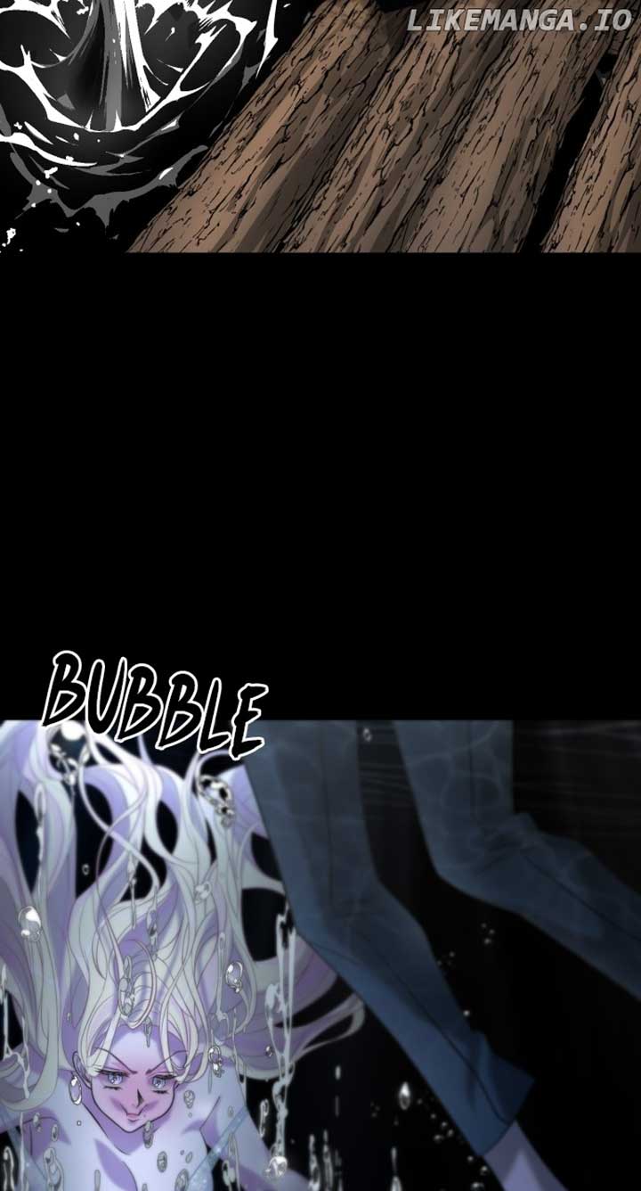 Read Book of the Dead EN Manga Online