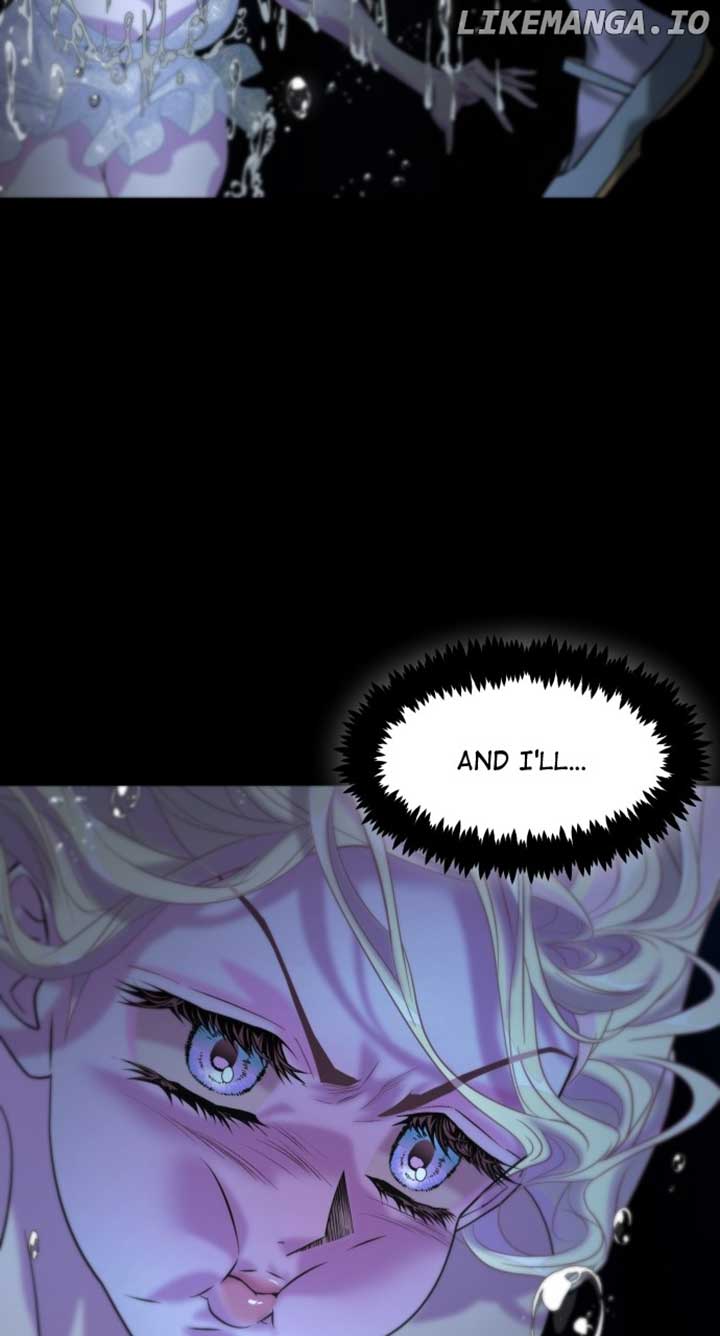 Read Book of the Dead EN Manga Online