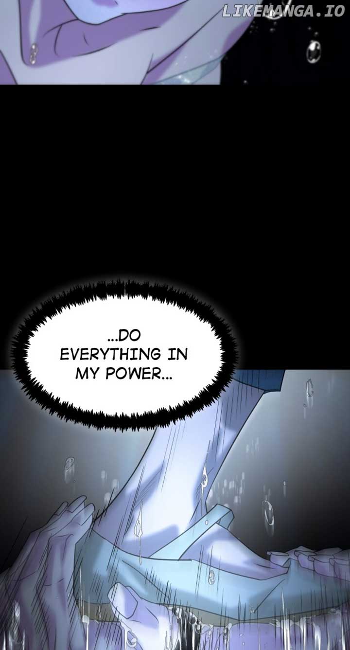 Read Book of the Dead EN Manga Online