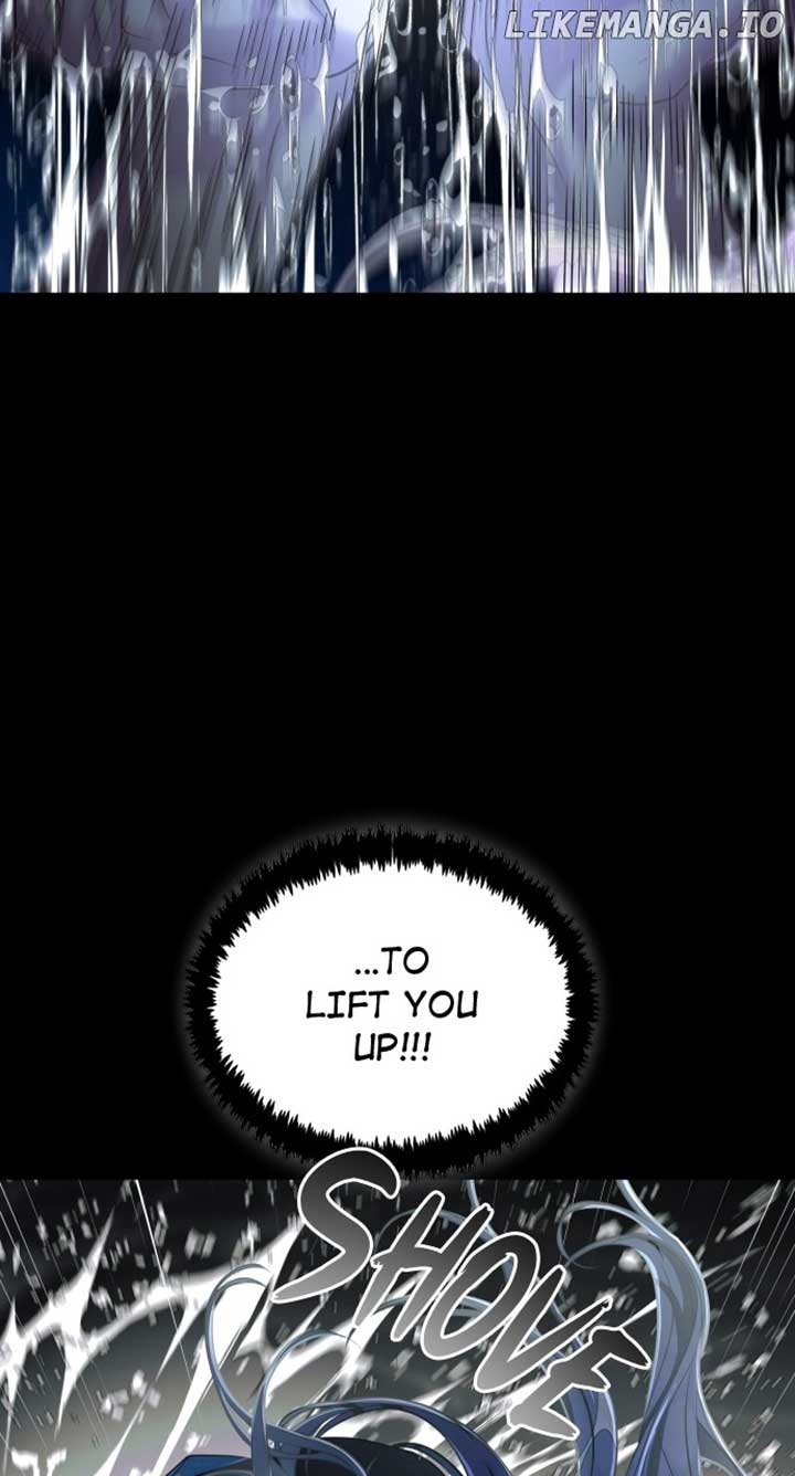 Read Book of the Dead EN Manga Online